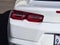2024 Chevrolet Camaro 2dr Coupe 1LT