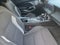 2023 Chevrolet Camaro 2dr Coupe 1LT