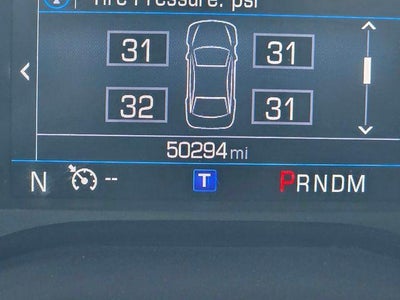 2023 Chevrolet Camaro 2dr Coupe 1LT