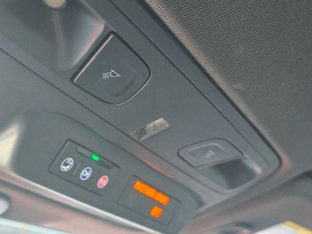 2023 Chevrolet Camaro 2dr Coupe 1LT