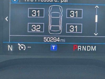 2023 Chevrolet Camaro 2dr Coupe 1LT