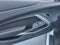 2023 Chevrolet Camaro 2dr Convertible LT1