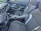 2023 Chevrolet Camaro 2dr Convertible LT1