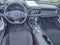 2023 Chevrolet Camaro 2dr Convertible LT1