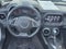 2023 Chevrolet Camaro 2dr Convertible LT1