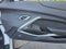 2023 Chevrolet Camaro 2dr Convertible LT1