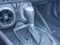2023 Chevrolet Camaro 2dr Convertible LT1