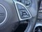 2023 Chevrolet Camaro 2dr Convertible LT1