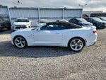 2023 Chevrolet Camaro 2dr Convertible LT1