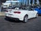 2023 Chevrolet Camaro 2dr Convertible LT1