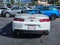 2023 Chevrolet Camaro 2dr Convertible LT1