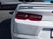 2023 Chevrolet Camaro 2dr Convertible LT1