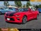 2016 Chevrolet Camaro 2dr Convertible 2SS