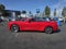 2016 Chevrolet Camaro 2dr Convertible 2SS