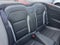 2016 Chevrolet Camaro 2dr Convertible 2SS