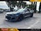 2019 Chevrolet Camaro 2dr Coupe ZL1