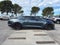 2019 Chevrolet Camaro 2dr Coupe ZL1