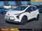 2022 Chevrolet Bolt EV 5dr Wgn 2LT