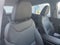 2022 Chevrolet Bolt EV 5dr Wgn 2LT