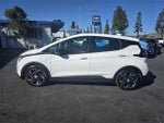 2022 Chevrolet Bolt EV 5dr Wgn 2LT