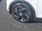 2022 Chevrolet Bolt EV 5dr Wgn 2LT