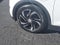 2022 Chevrolet Bolt EV 5dr Wgn 2LT