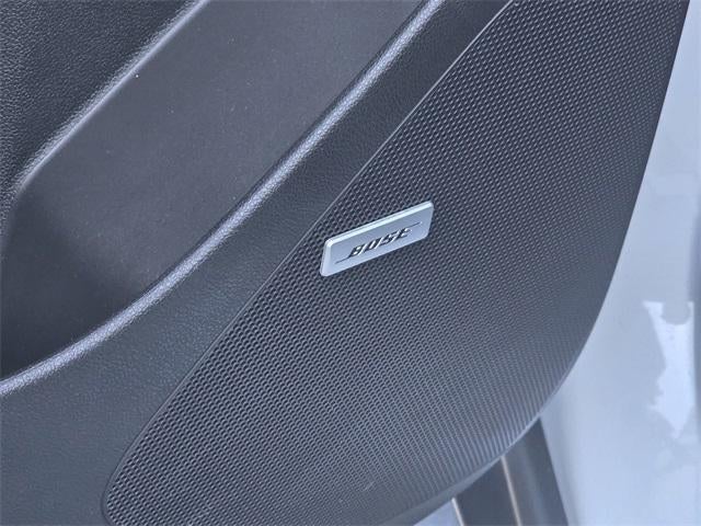 2022 Chevrolet Bolt EV 5dr Wgn 2LT