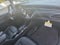 2022 Chevrolet Bolt EV 5dr Wgn 2LT