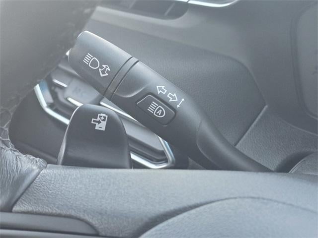 2022 Chevrolet Bolt EV 5dr Wgn 2LT