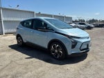 2023 Chevrolet Bolt EV 5dr Wgn 2LT