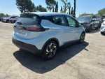 2023 Chevrolet Bolt EV 5dr Wgn 2LT