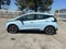 2023 Chevrolet Bolt EV 5dr Wgn 2LT