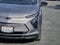2023 Chevrolet Bolt EV 5dr Wgn 2LT