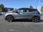 2023 Chevrolet Bolt EV 5dr Wgn 2LT