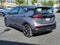 2023 Chevrolet Bolt EV 5dr Wgn 2LT