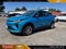 2027 Chevrolet Bolt FWD 4dr LT