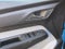 2027 Chevrolet Bolt FWD 4dr LT