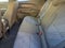 2027 Chevrolet Bolt FWD 4dr LT