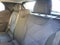 2027 Chevrolet Bolt FWD 4dr LT