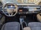 2027 Chevrolet Bolt FWD 4dr LT