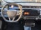 2027 Chevrolet Bolt FWD 4dr LT