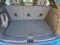 2027 Chevrolet Bolt FWD 4dr LT