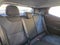 2027 Chevrolet Bolt FWD 4dr LT