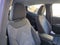 2027 Chevrolet Bolt FWD 4dr LT
