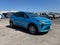 2027 Chevrolet Bolt FWD 4dr LT