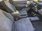 2027 Chevrolet Bolt FWD 4dr LT