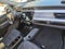 2027 Chevrolet Bolt FWD 4dr LT