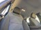 2027 Chevrolet Bolt FWD 4dr LT