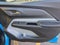 2027 Chevrolet Bolt FWD 4dr LT