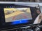 2027 Chevrolet Bolt FWD 4dr LT